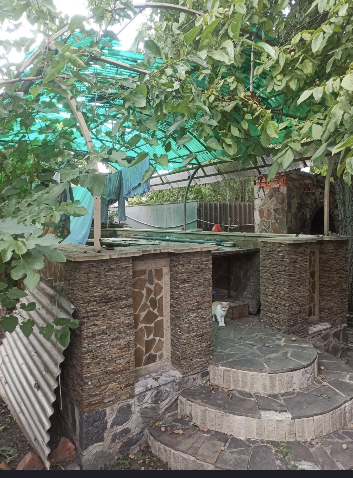 Продаж будинку 200 м², Сергія Тюленіна вул.