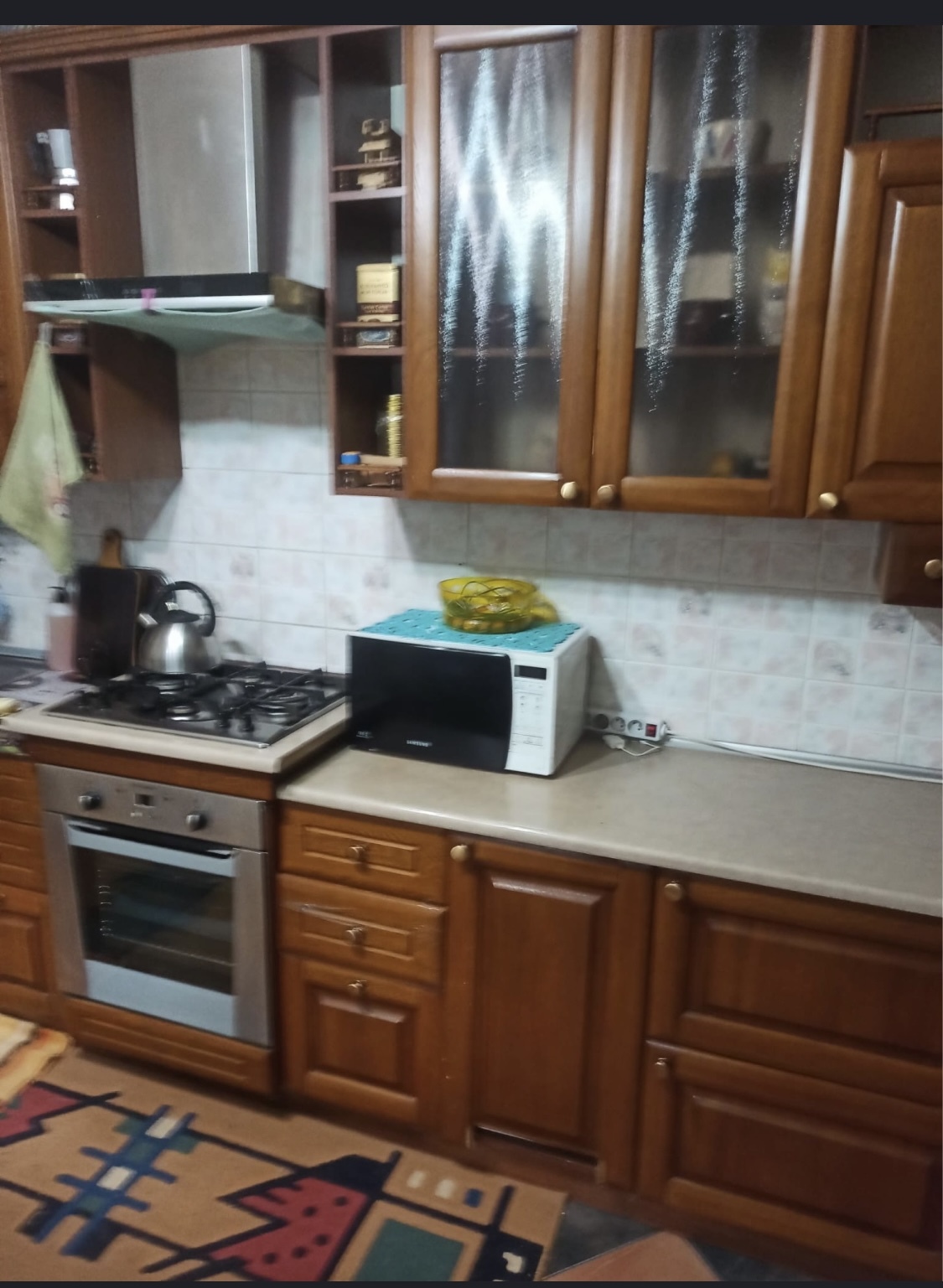 Продаж будинку 200 м², Сергія Тюленіна вул.