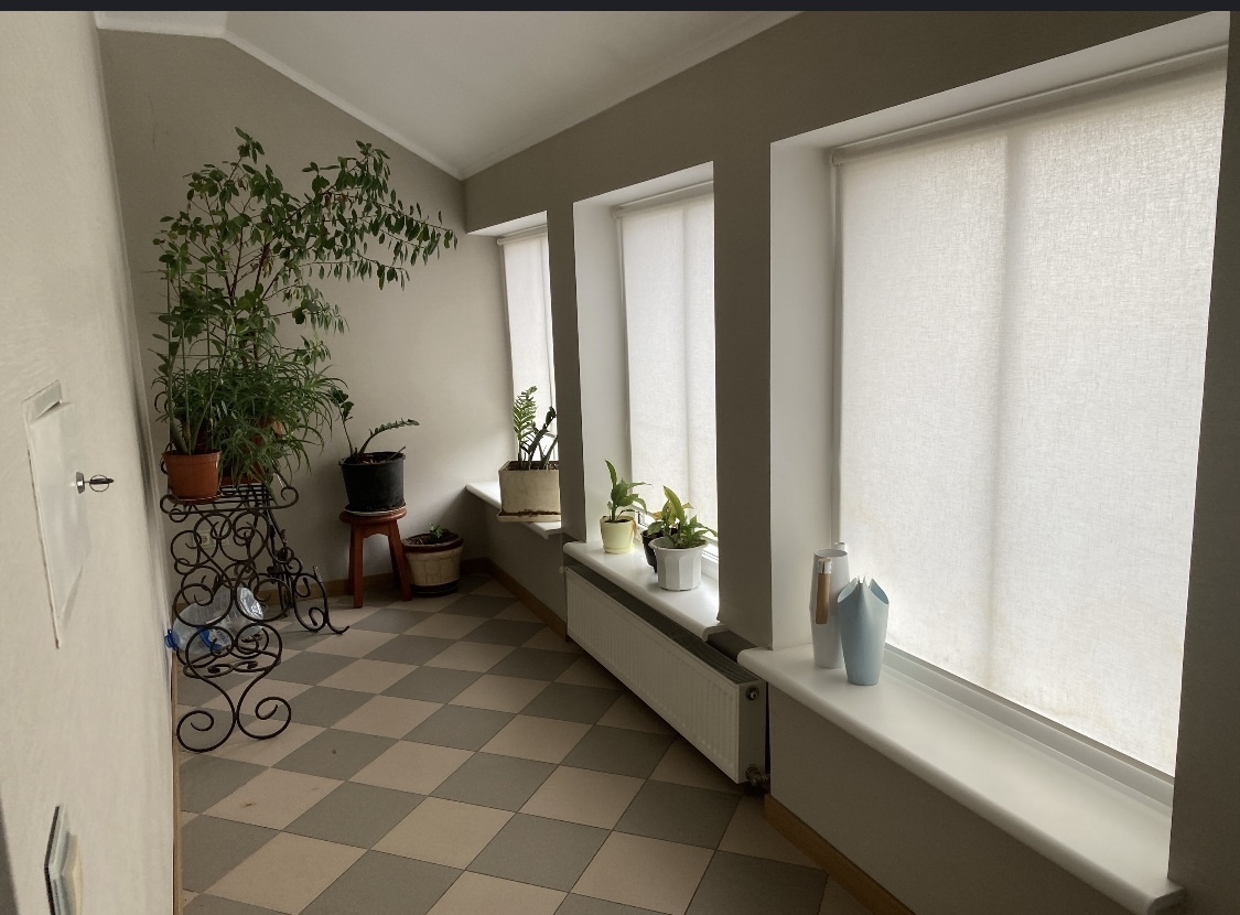 Продаж будинку 200 м², Пономаренківська вул.