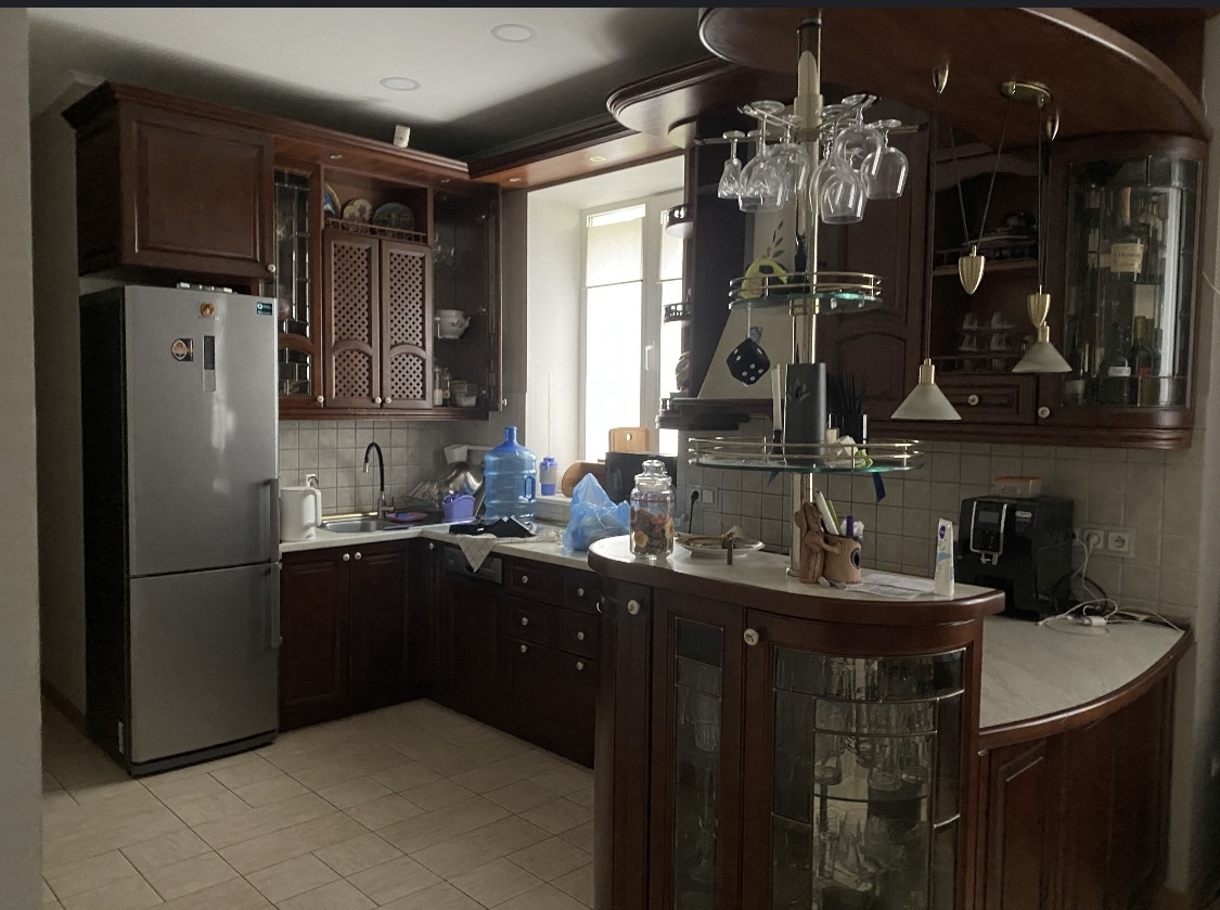 Продаж будинку 200 м², Пономаренківська вул.