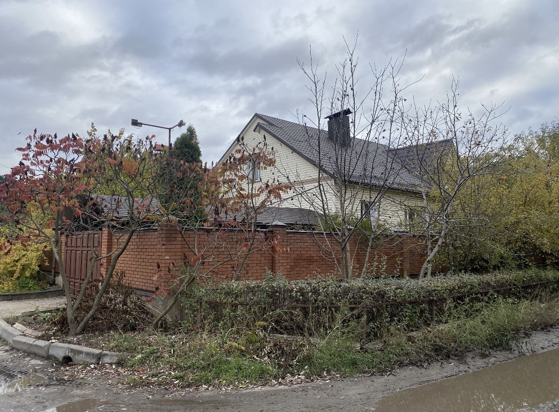 Продаж будинку 200 м², Пономаренківська вул.