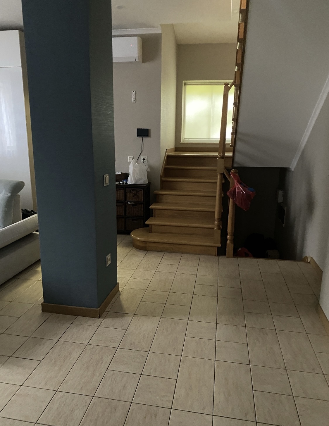 Продаж будинку 200 м², Пономаренківська вул.