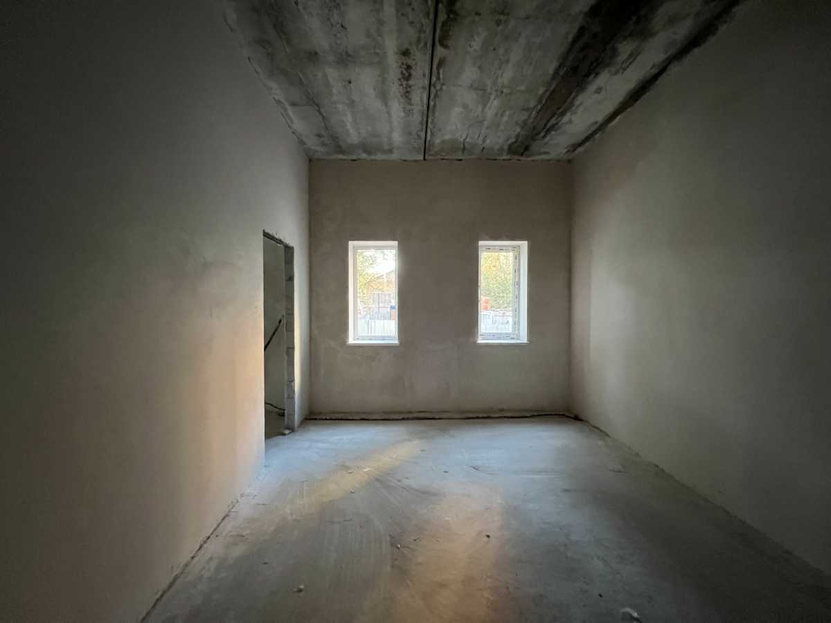 Продажа офиса 130 м², Соборная ул.