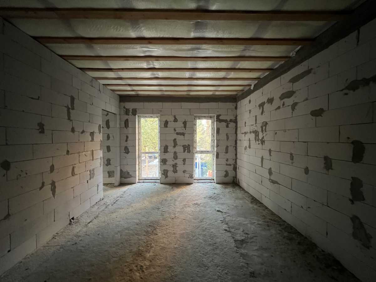 Продажа офиса 130 м², Соборная ул.