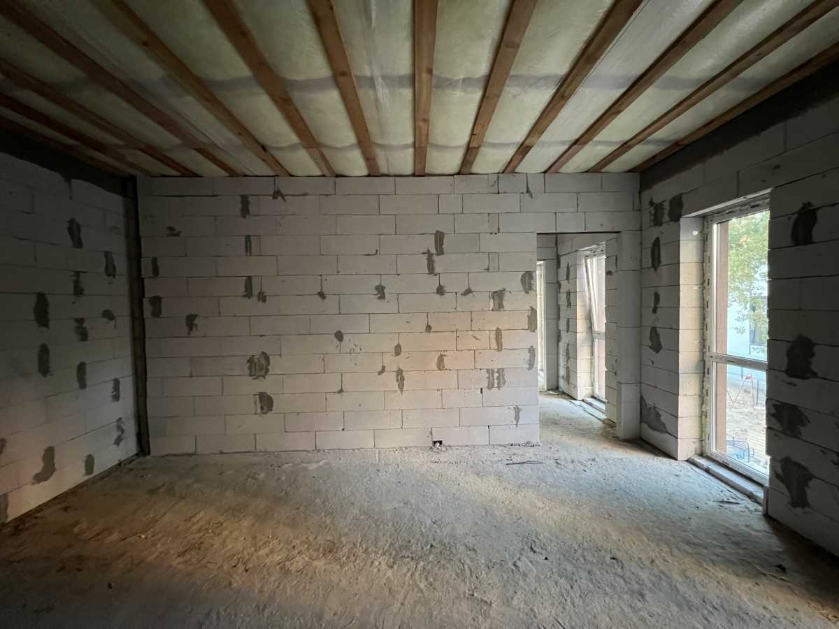 Продажа офиса 130 м², Соборная ул.