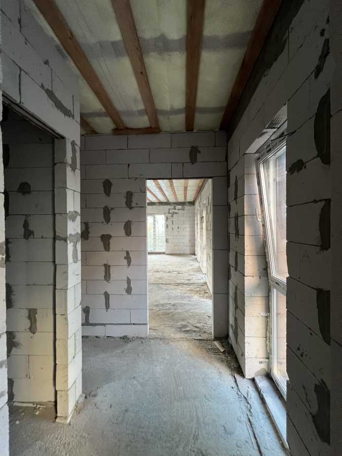 Продажа офиса 130 м², Соборная ул.