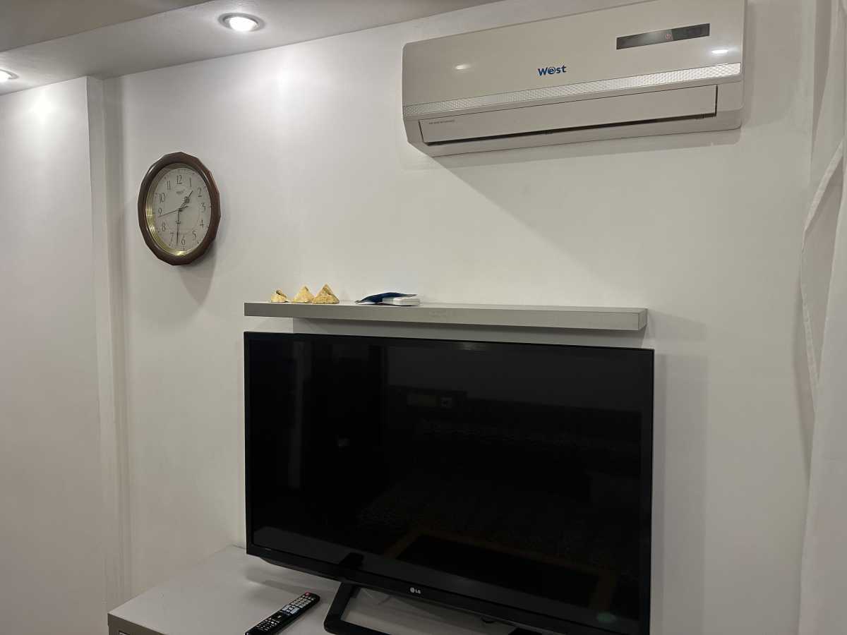 Аренда 2-комнатной квартиры 22 м², Академика Вернадского бул., 67