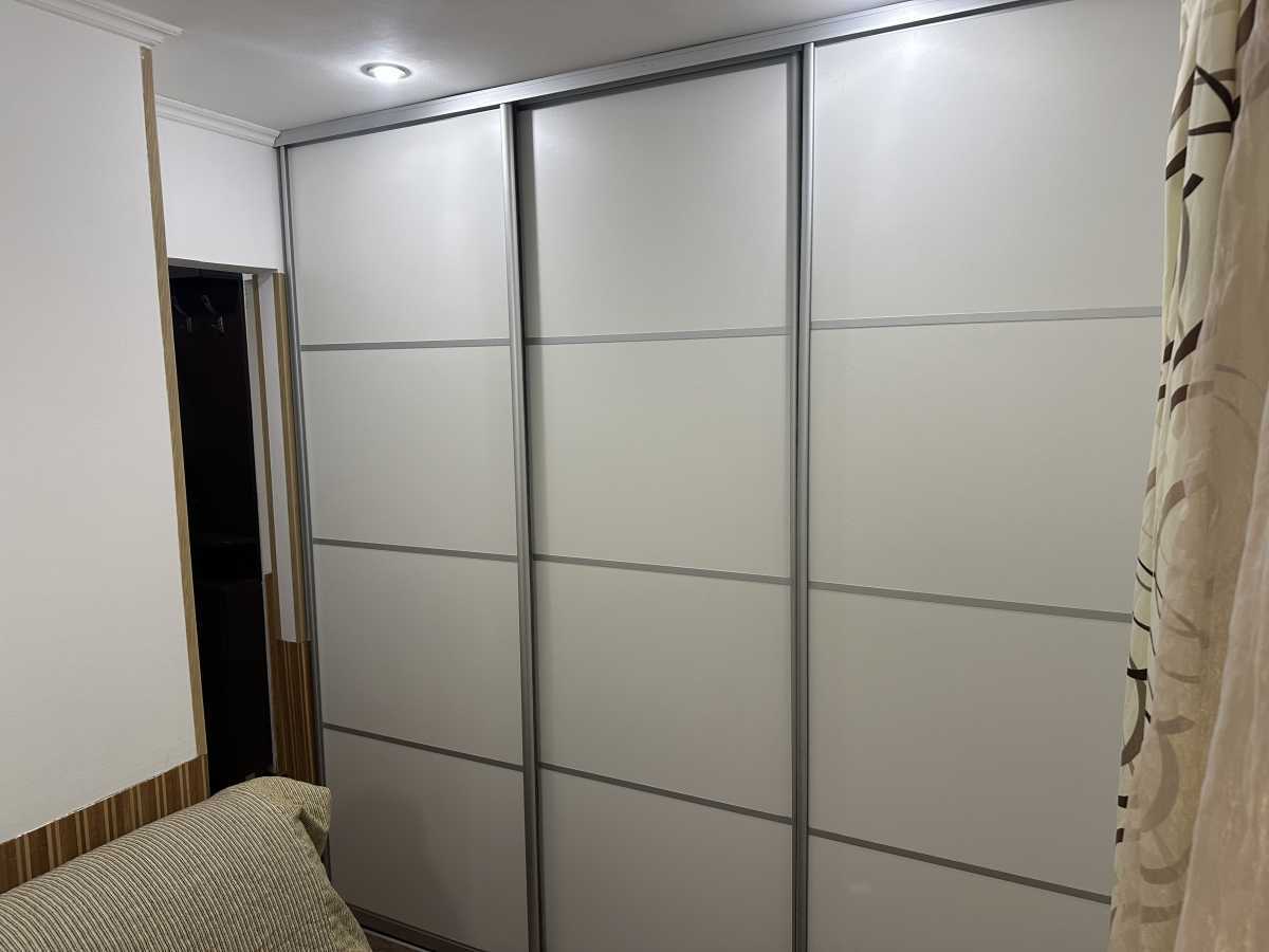 Аренда 2-комнатной квартиры 22 м², Академика Вернадского бул., 67