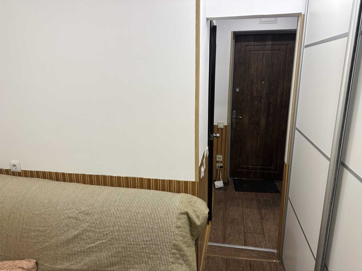 Аренда 2-комнатной квартиры 22 м², Академика Вернадского бул., 67