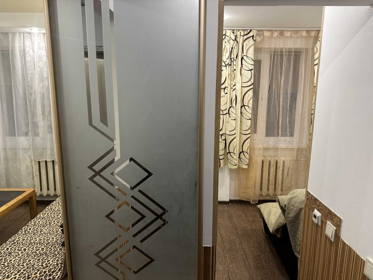 Аренда 2-комнатной квартиры 22 м², Академика Вернадского бул., 67