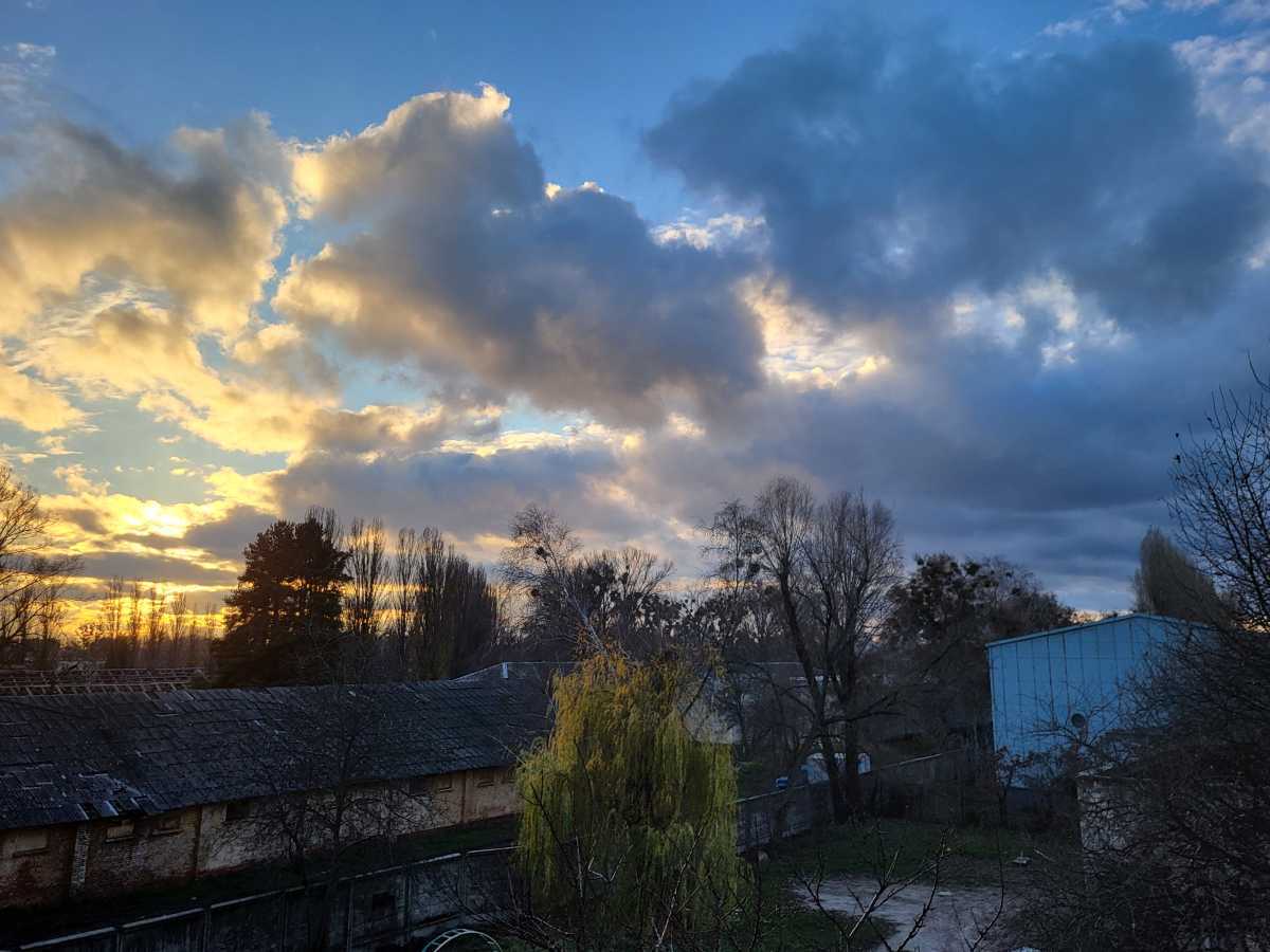 Продажа 1-комнатной квартиры 36 м², Михаила Донца ул., 28