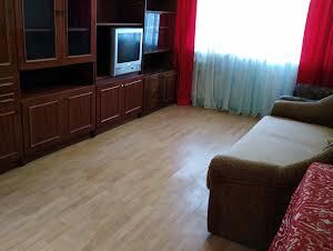 Аренда комнаты/части квартиры, Остафия Дашкевича ул., 9