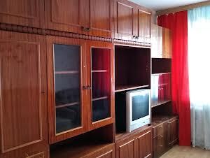 Аренда комнаты/части квартиры, Остафия Дашкевича ул., 9