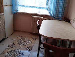 Аренда комнаты/части квартиры, Остафия Дашкевича ул., 9