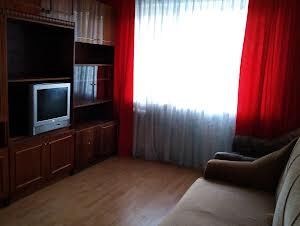 Аренда комнаты/части квартиры, Остафия Дашкевича ул., 9