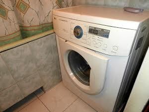 Аренда комнаты/части квартиры, Остафия Дашкевича ул., 9