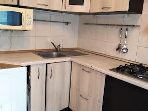 Аренда комнаты/части квартиры, Остафия Дашкевича ул., 9