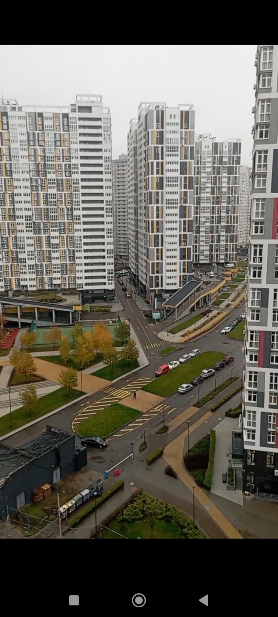 </p> м. Лівобережна ВІД ВЛАСНИКА, ВИДОВА, без%  1 кімнатну