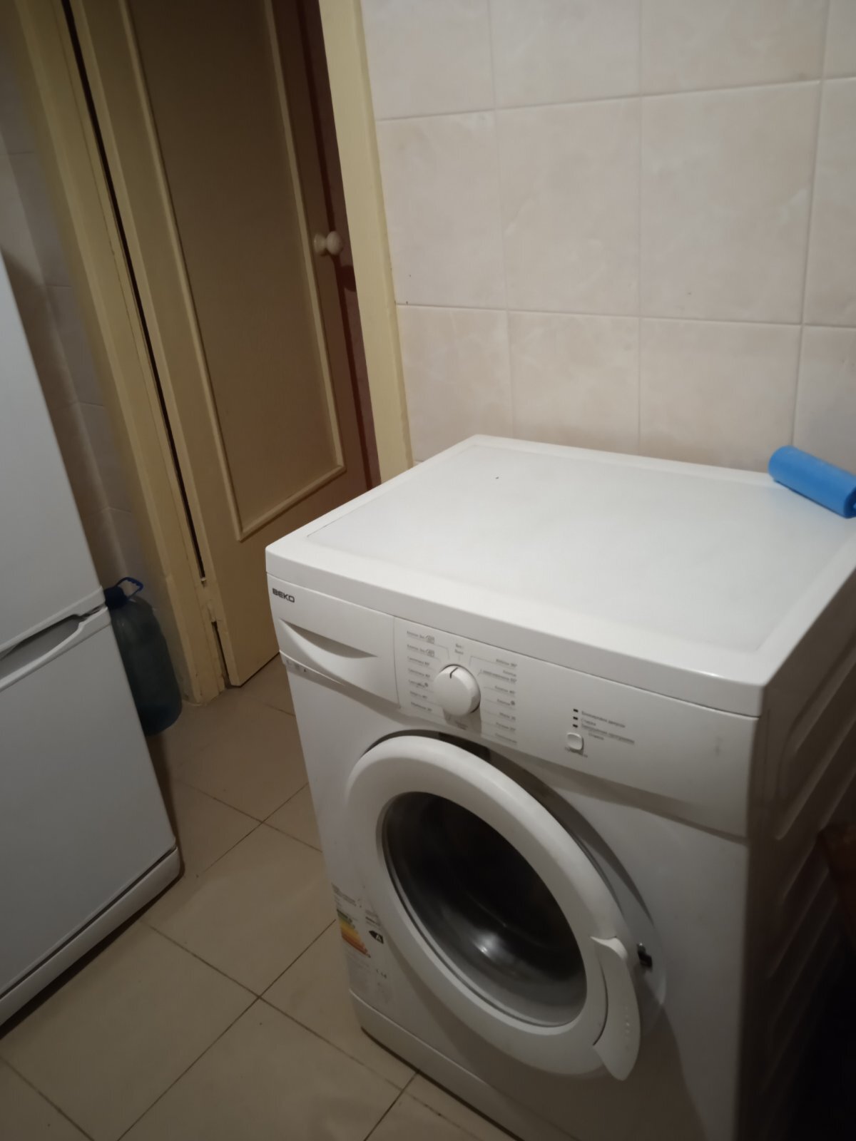 Оренда 1-кімнатної квартири 35 м², Багринова,10