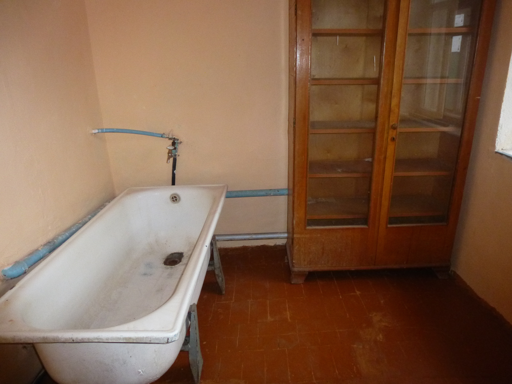 Продажа дома 51 м²