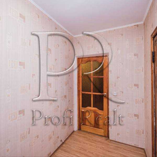 Продаж 1-кімнатної квартири 43 м², Миколи Лаврухіна вул., 11