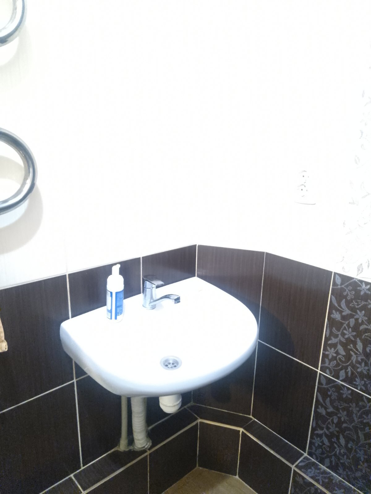 Аренда 2-комнатной квартиры 38 м², Милославская ул., 2Б