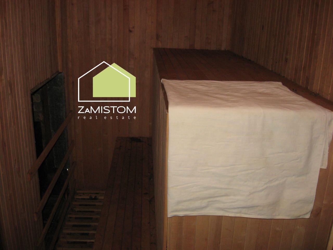 Продаж будинку 270 м²