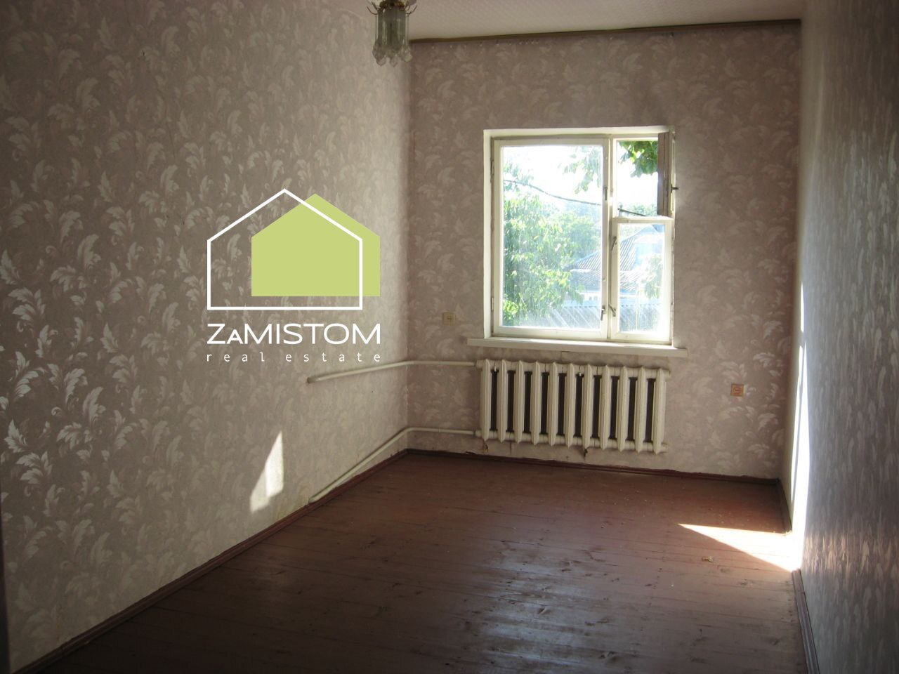 Продаж будинку 270 м²