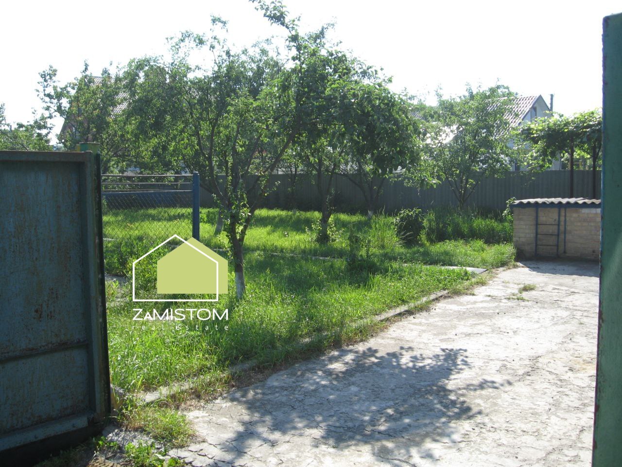 Продаж будинку 270 м²