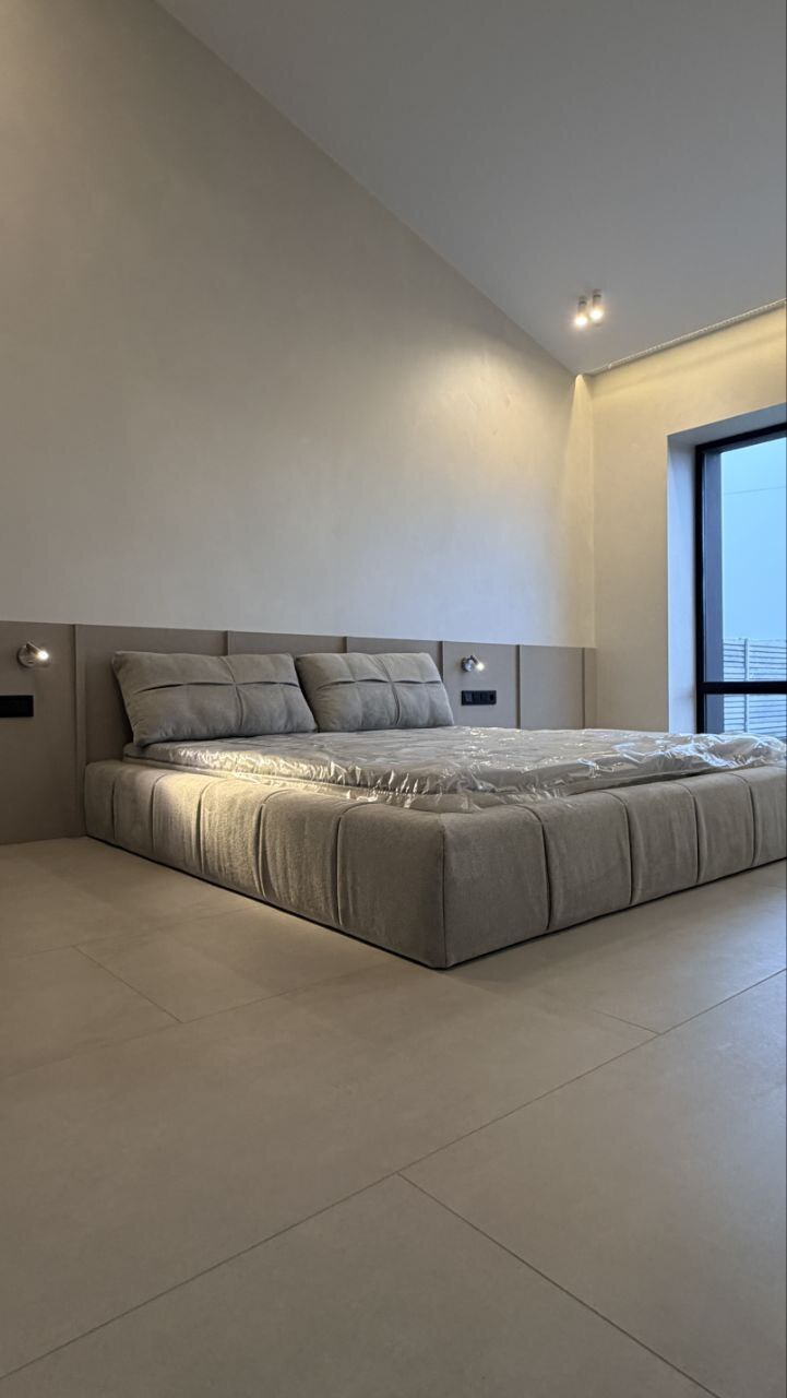 Продажа дома 105 м², Ингульская ул.