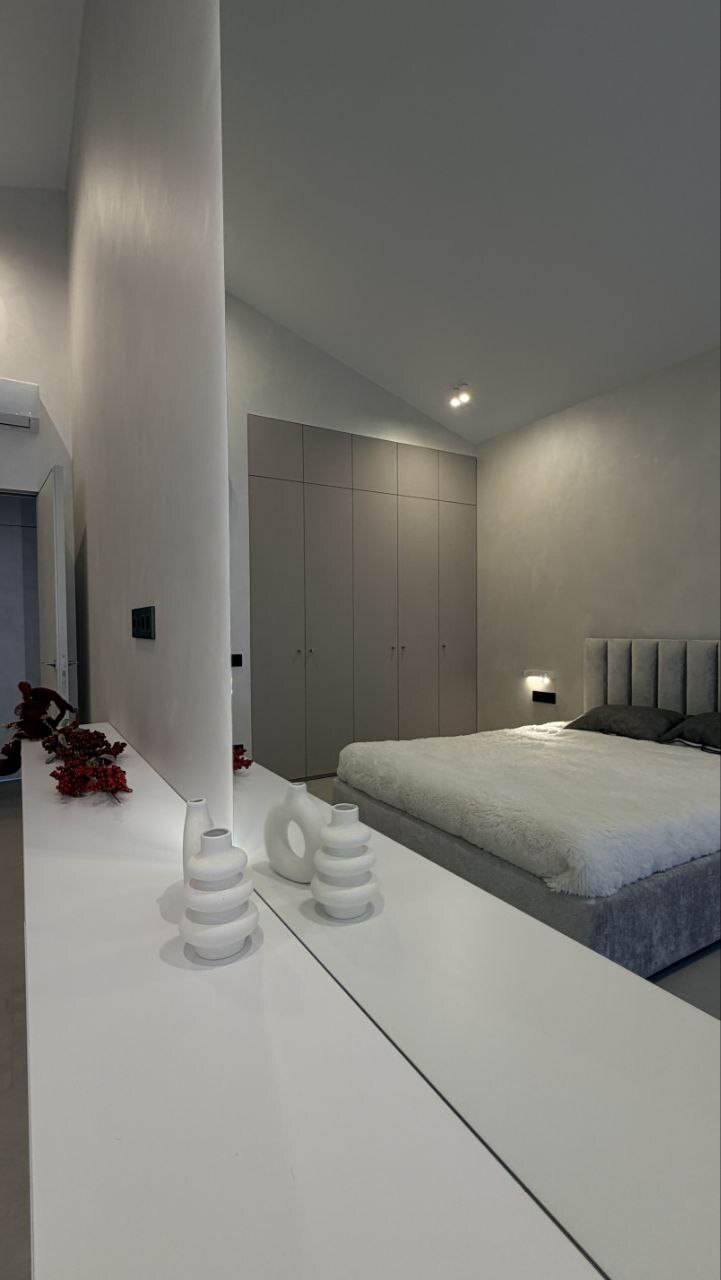 Продажа дома 105 м², Ингульская ул.