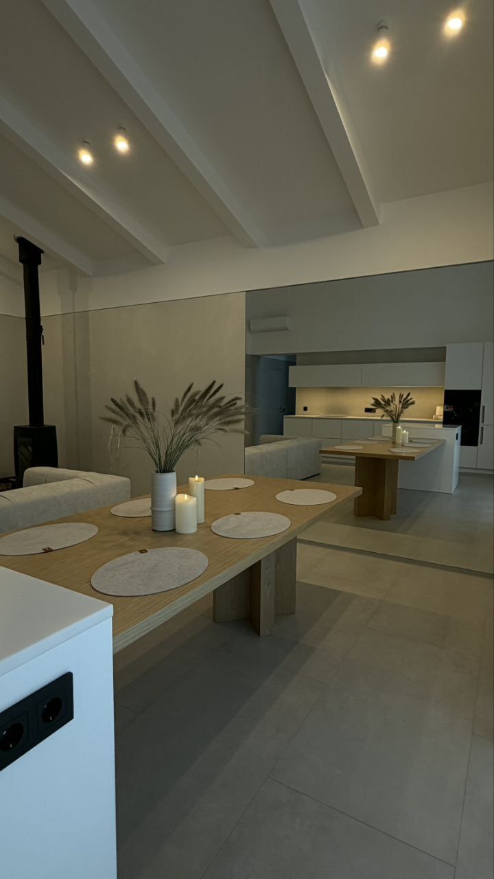 Продажа дома 105 м², Ингульская ул.