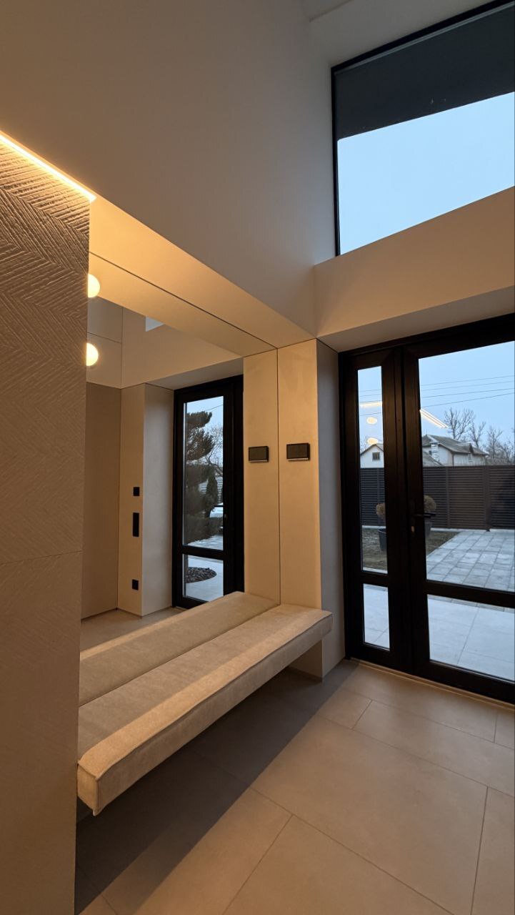 Продажа дома 105 м², Ингульская ул.