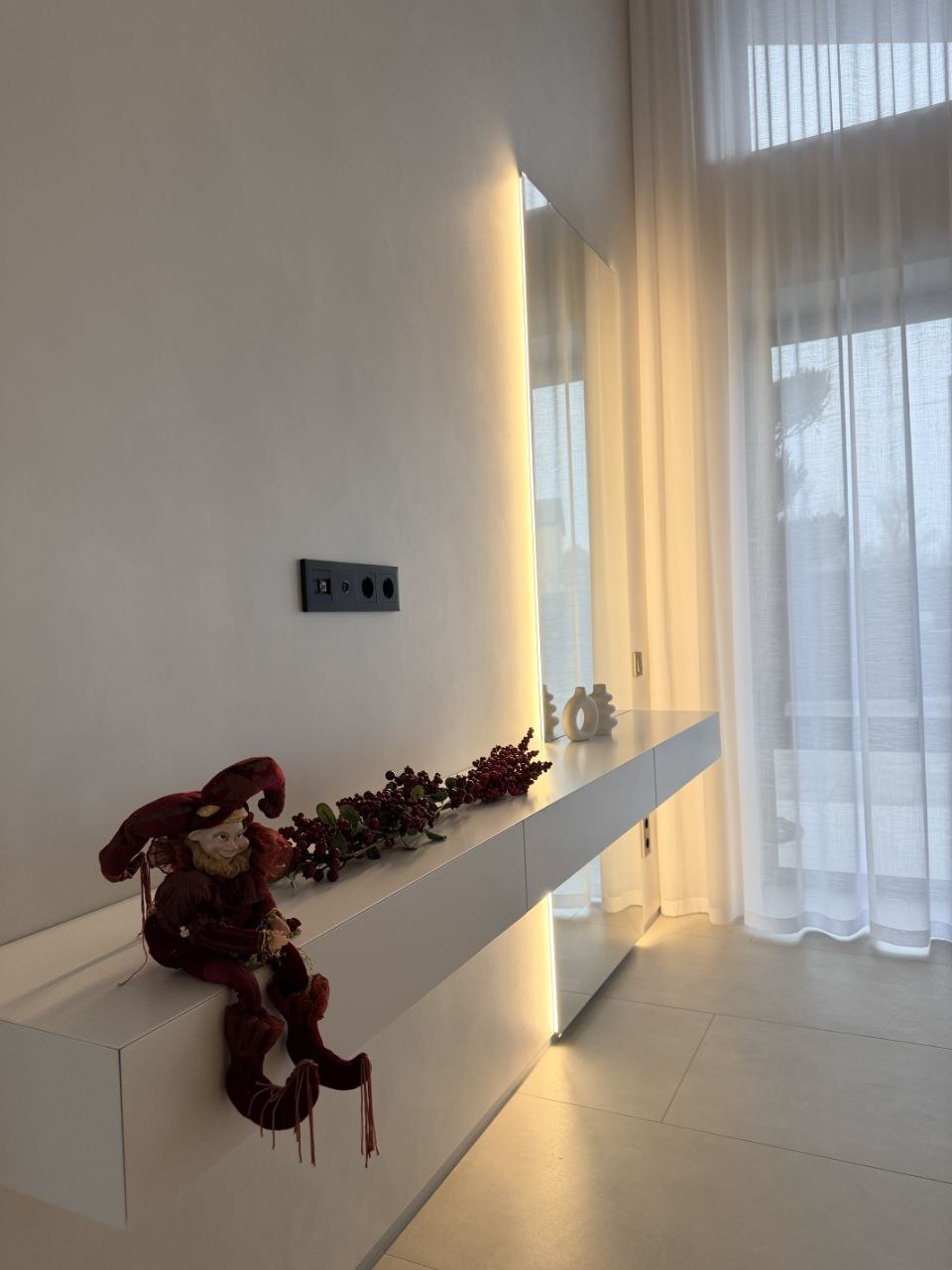 Продажа дома 105 м², Ингульская ул.