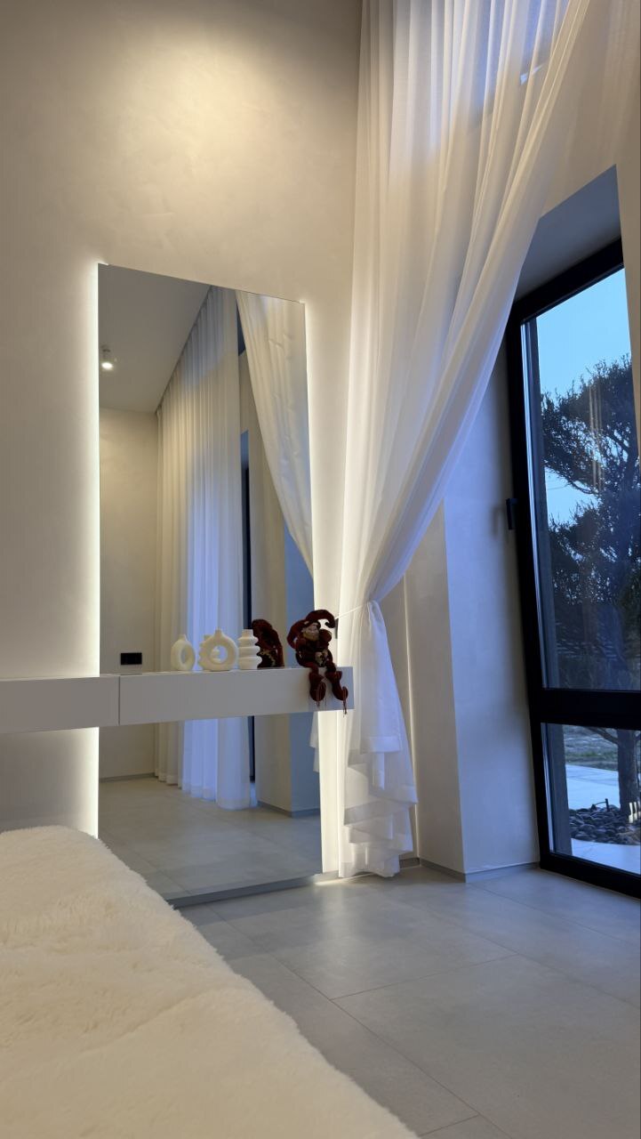 Продажа дома 105 м², Ингульская ул.