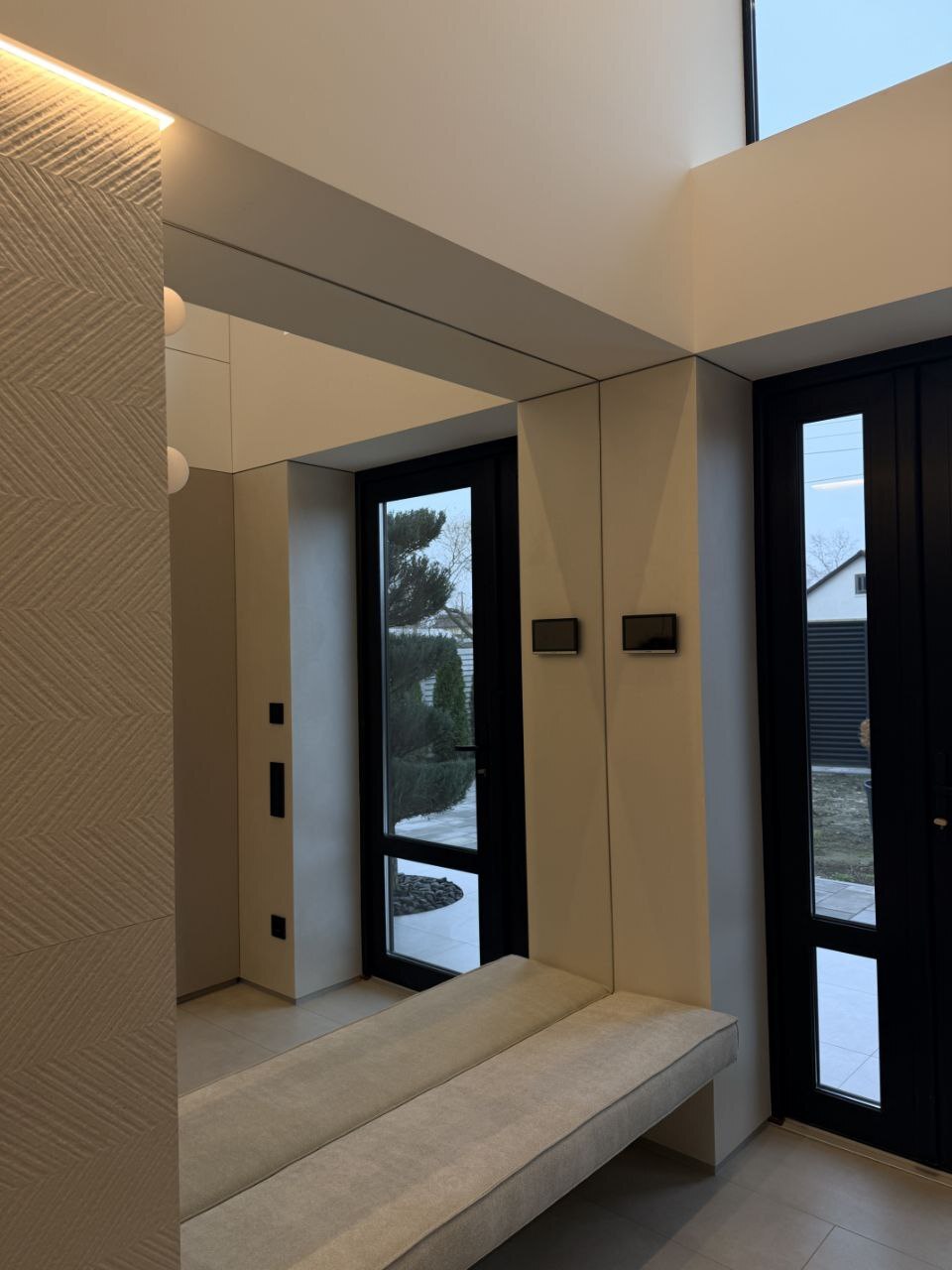 Продажа дома 105 м², Ингульская ул.