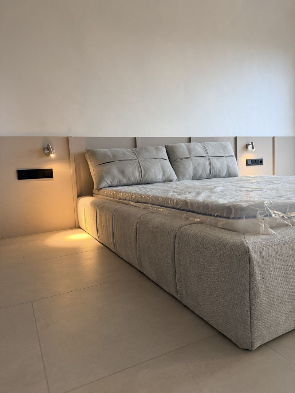 Продажа дома 105 м², Ингульская ул.