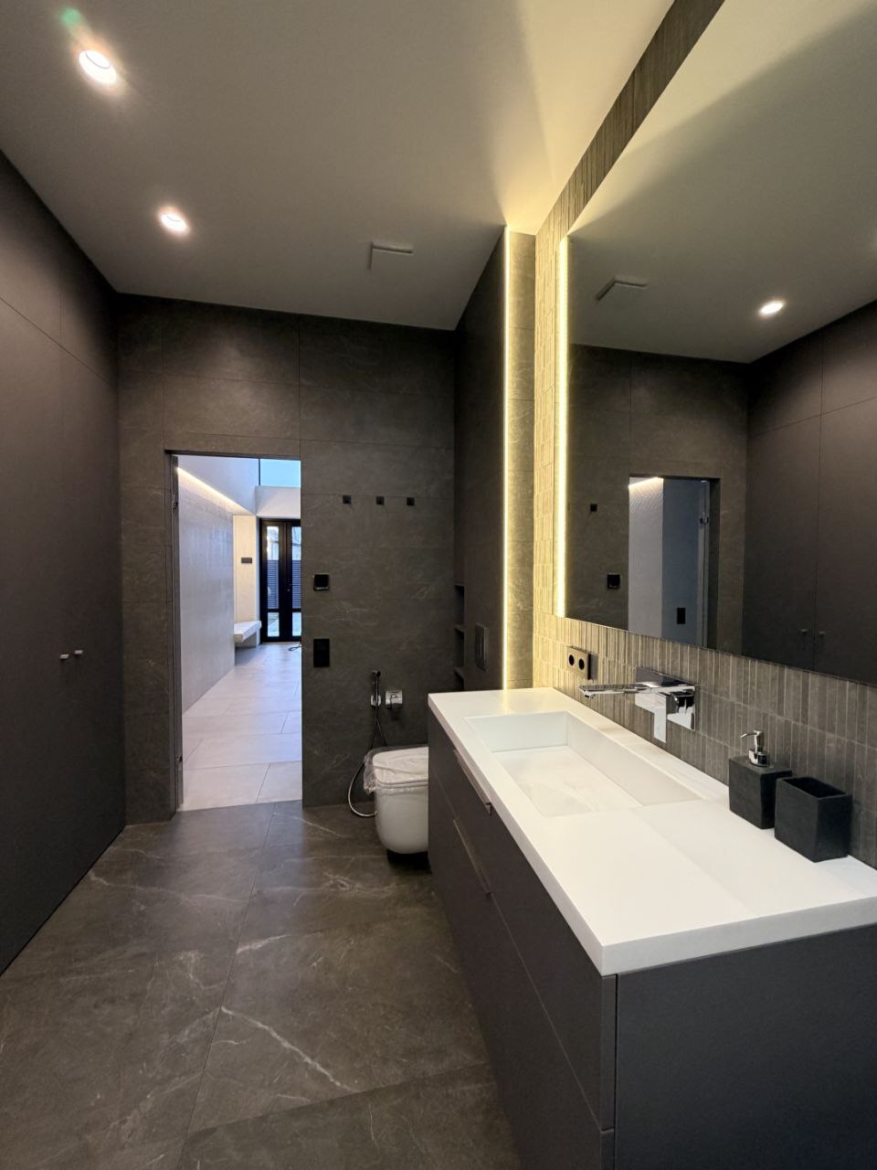 Продажа дома 105 м², Ингульская ул.