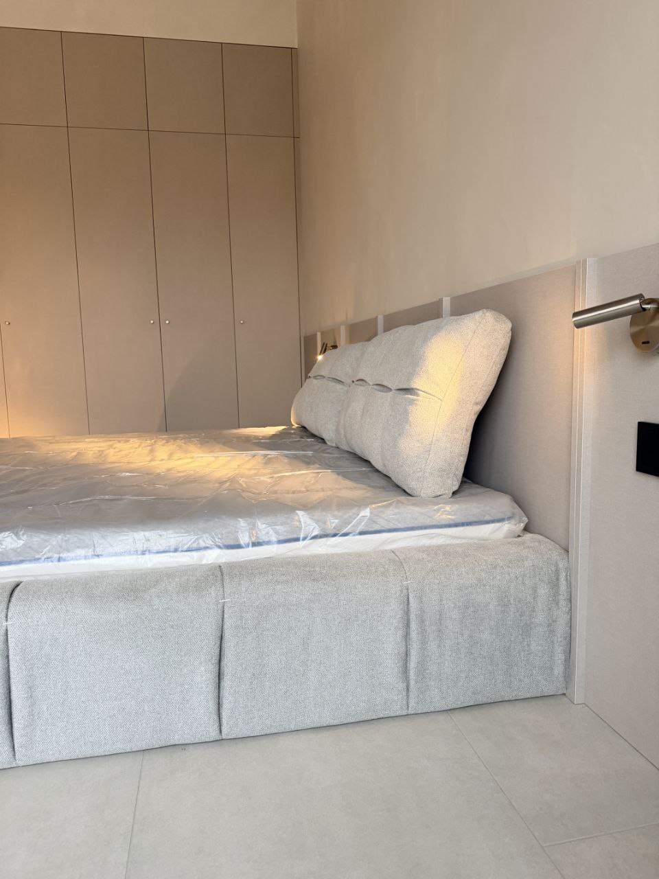 Продажа дома 105 м², Ингульская ул.