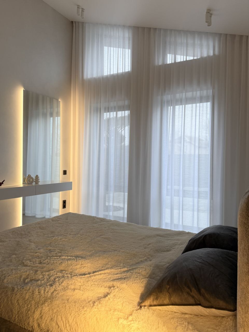 Продажа дома 105 м², Ингульская ул.