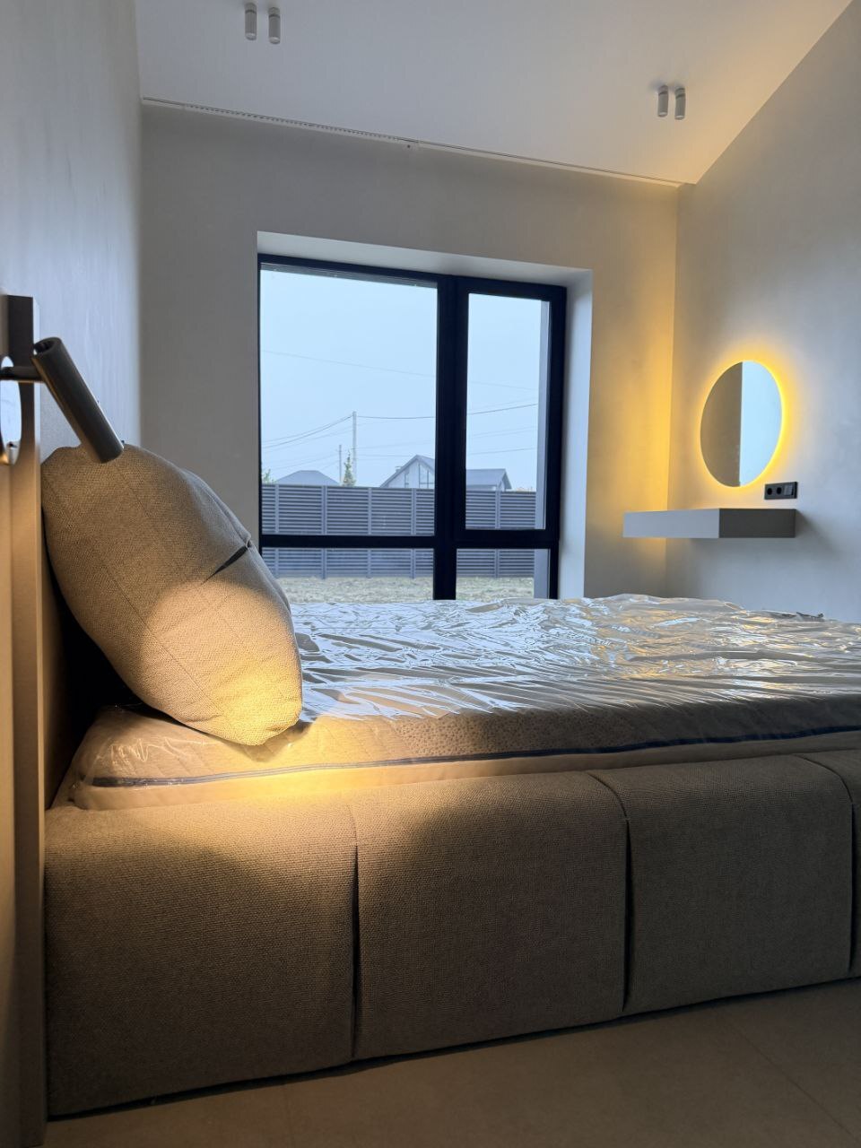 Продажа дома 105 м², Ингульская ул.