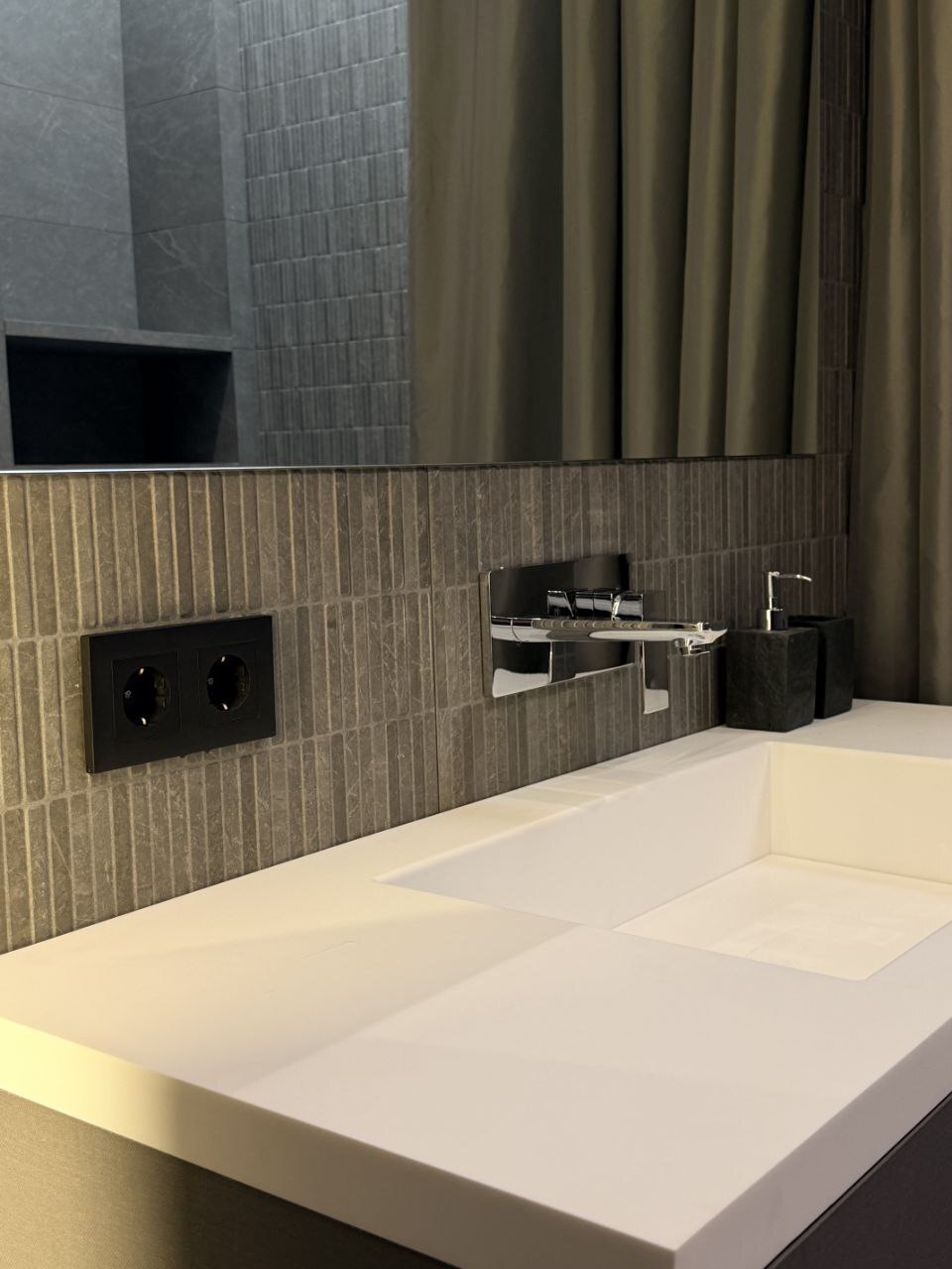 Продажа дома 105 м², Ингульская ул.