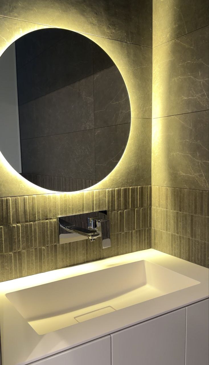 Продажа дома 105 м², Ингульская ул.