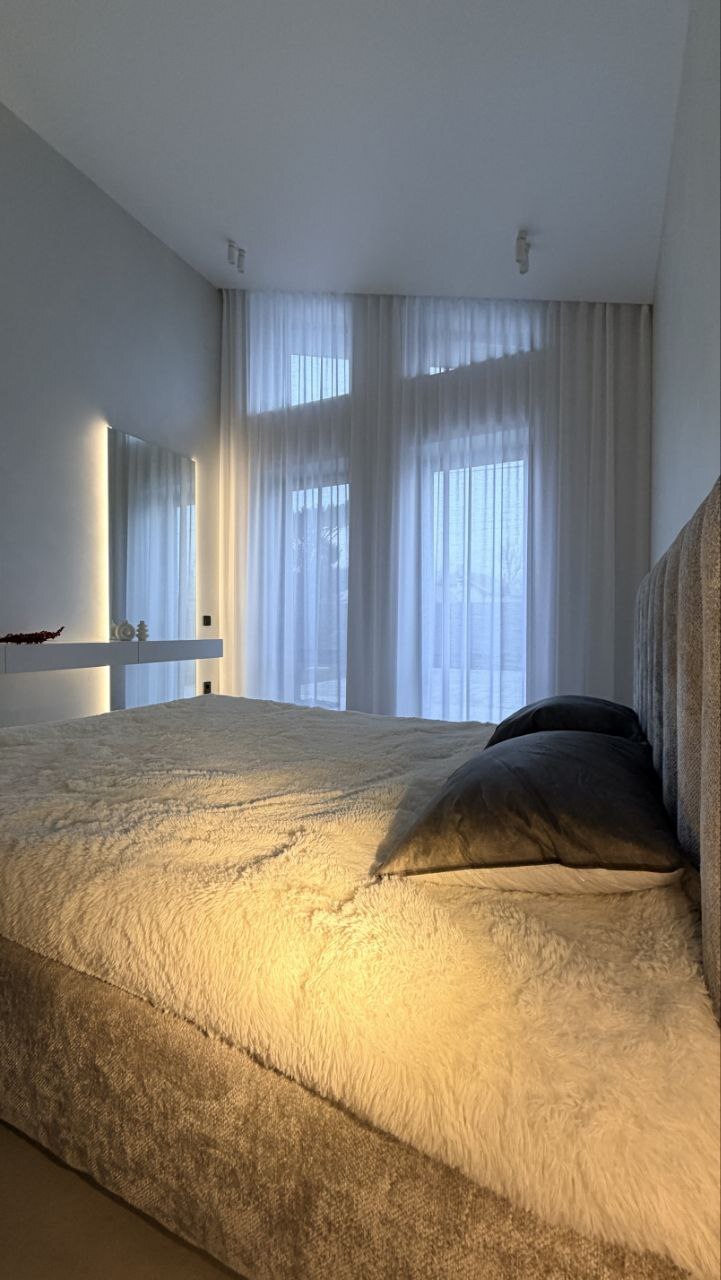 Продажа дома 105 м², Ингульская ул.