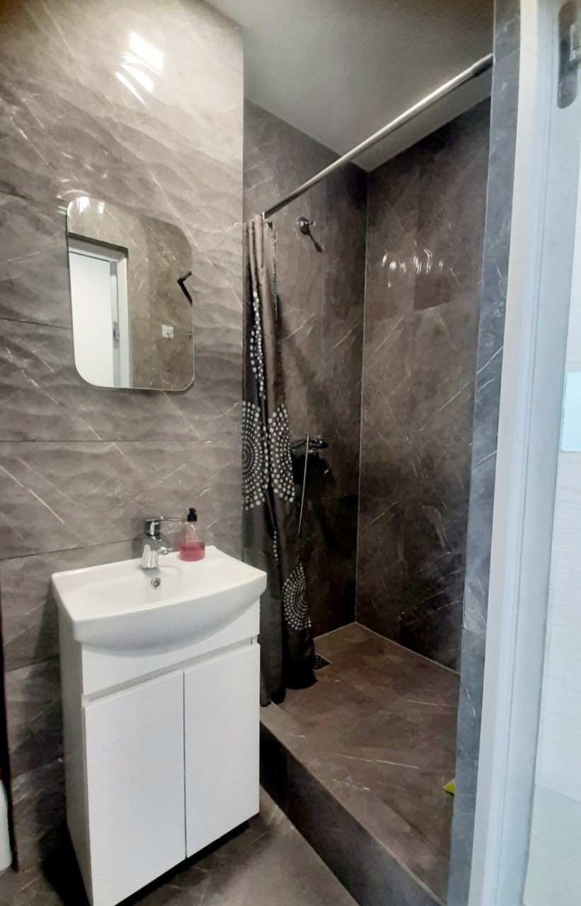 Аренда 1-комнатной квартиры 42 м², Генерала Пушкина ул.