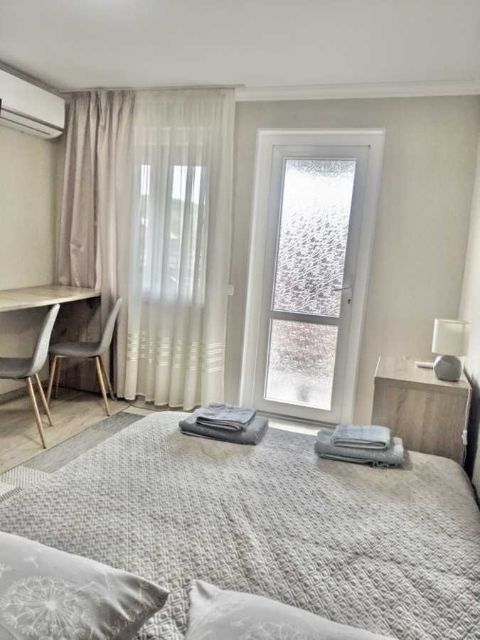 Дом посуточно 220 м², Корятовича, 21