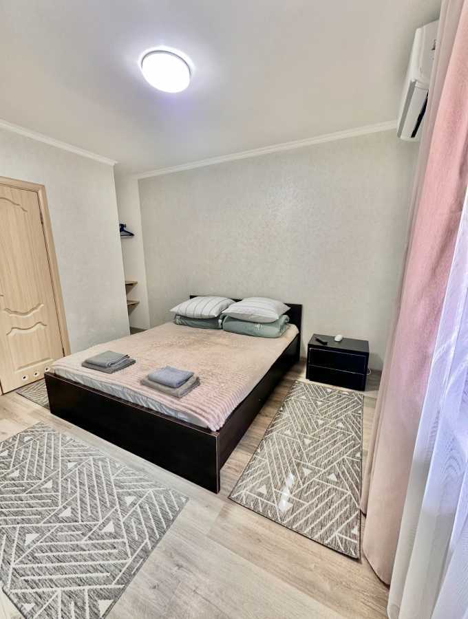 Дом посуточно 220 м², Корятовича, 21