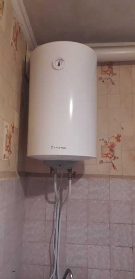 Продаж 2-кімнатної квартири 45 м², Олександра Пироговського вул., 8