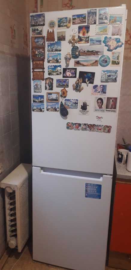 Продаж 2-кімнатної квартири 45 м², Олександра Пироговського вул., 8