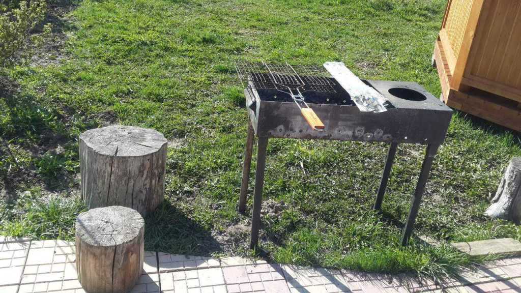 Дом посуточно 140 м², Фрунзе